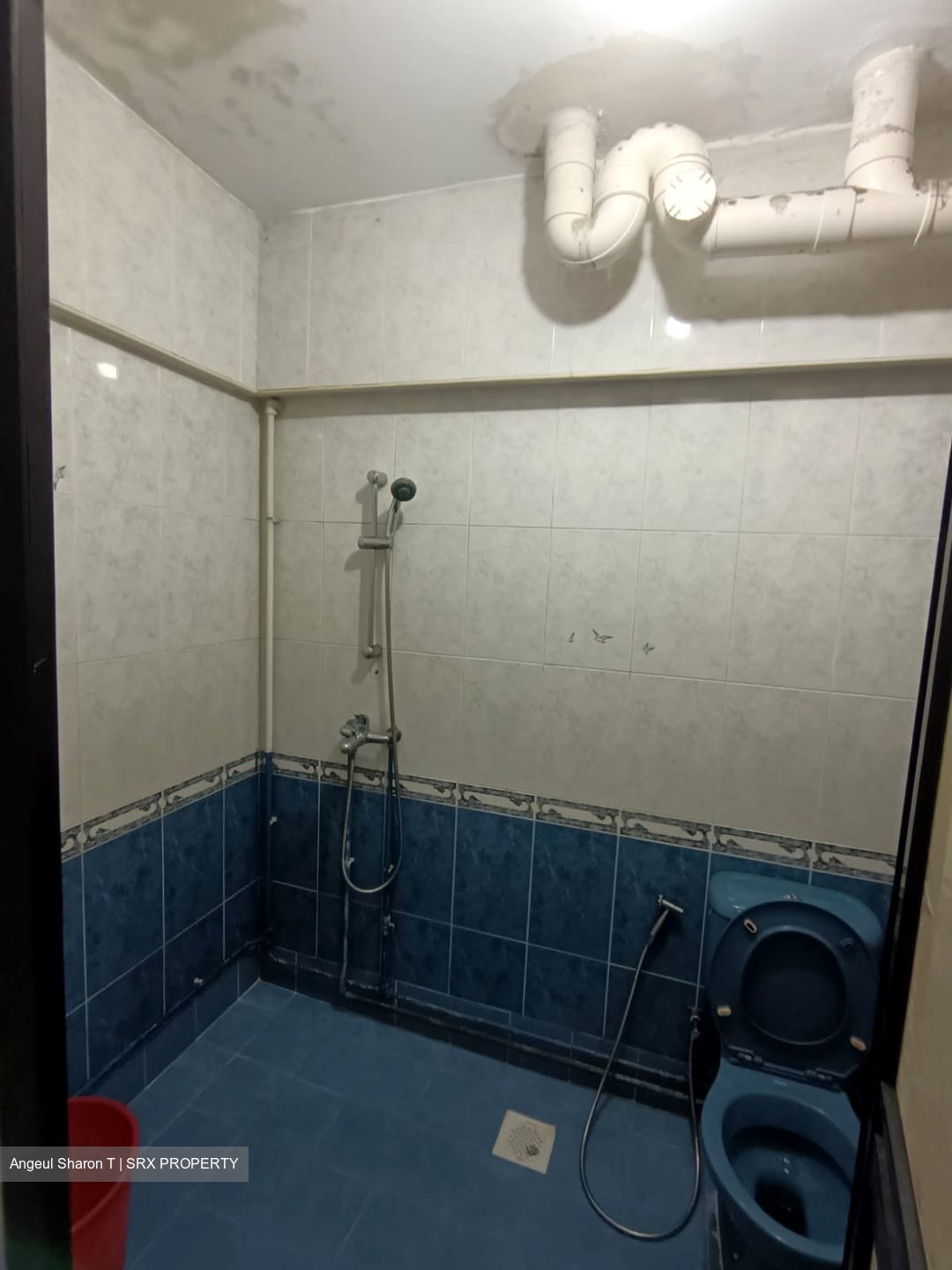 Blk 724 Yishun Street 71 (Yishun), HDB Executive #433489821
